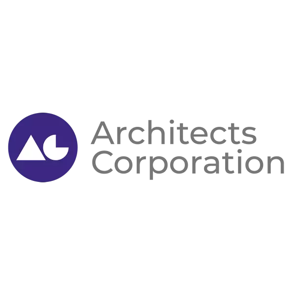 Architects Corporation