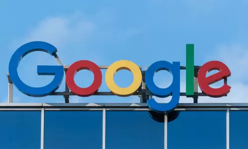 Search Engine Optimisation (SEO)