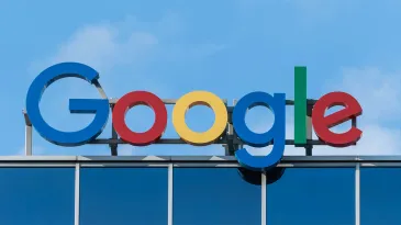 Search Engine Optimisation (SEO)