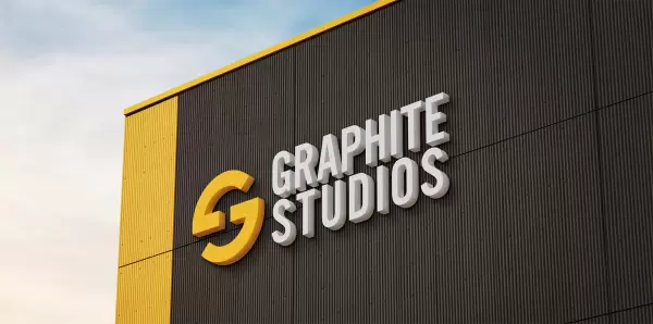 Graphite Studios