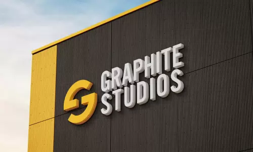 Logo Design