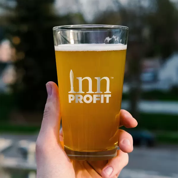 InnProfit