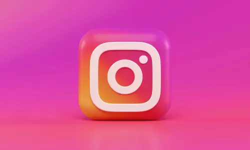 Social Media