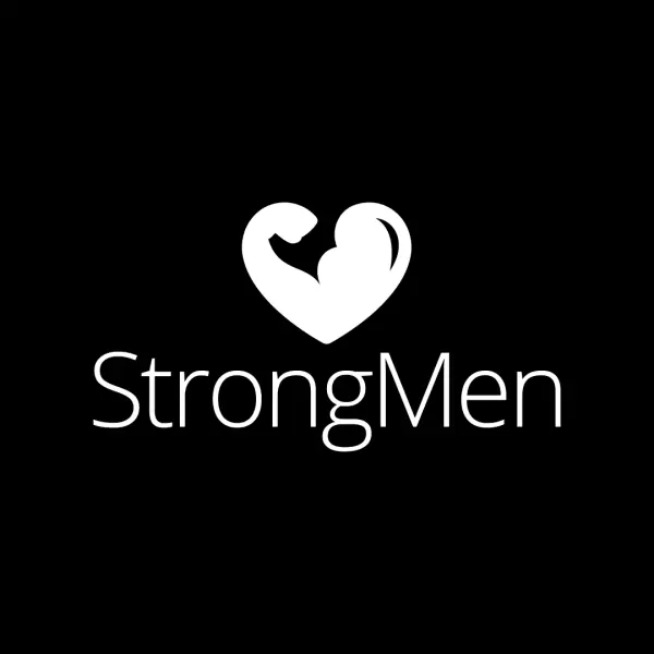 StrongMen