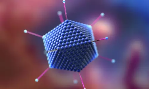Fusion Animation