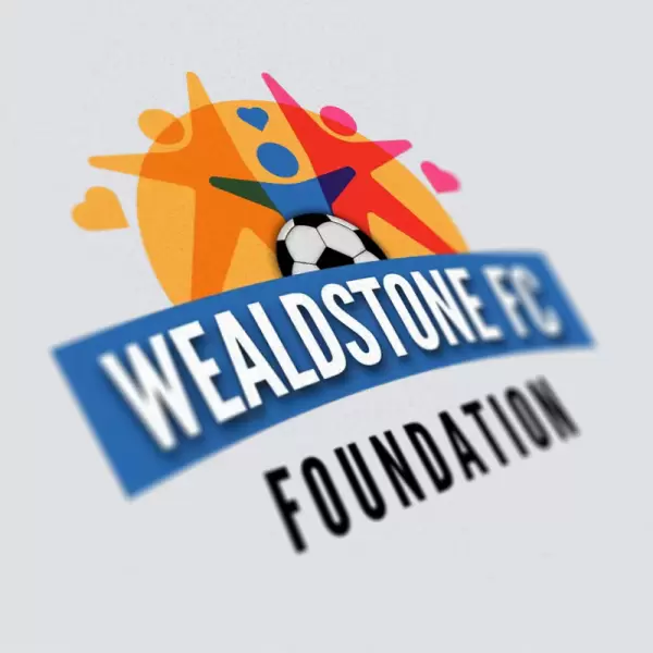 Wealdstone FC Foundation