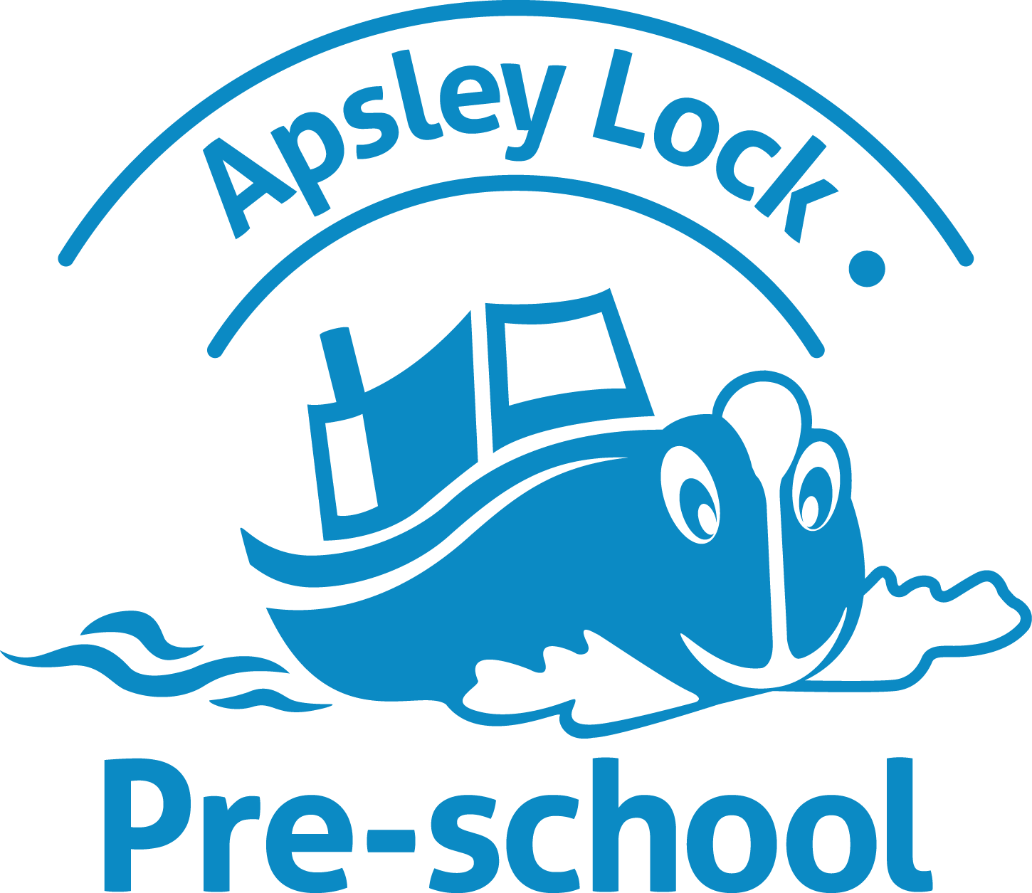 Apsley Lock Preschool